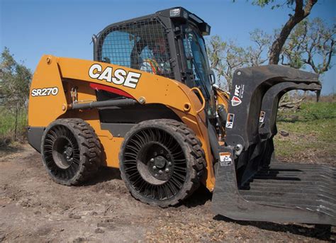 case skid steer telehandler|case skid steer loader prices.